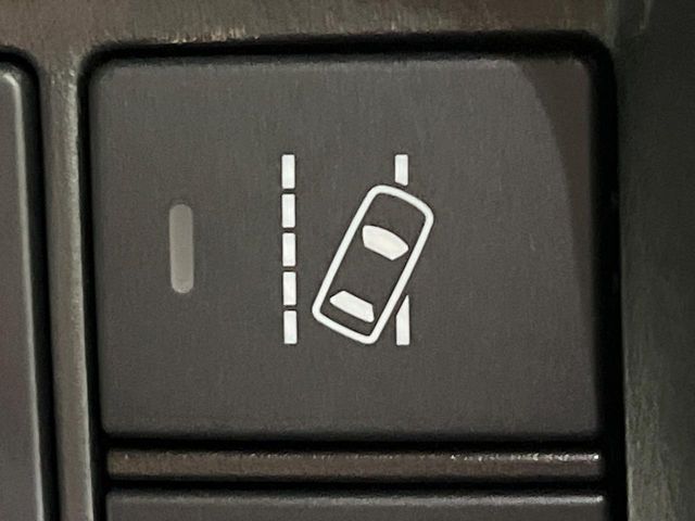 HONDA N-VAN+STYLE 4WD 2021 Image 31