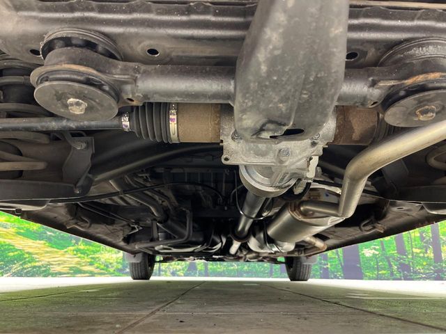 HONDA N-VAN+STYLE 4WD 2021 Image 31