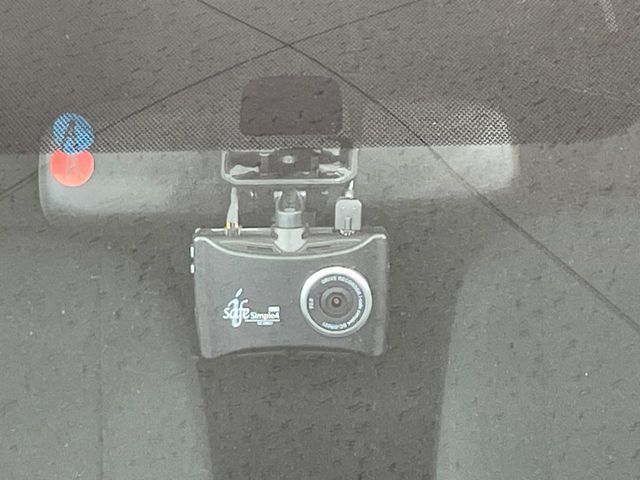 TOYOTA AQUA 2015 Image 31