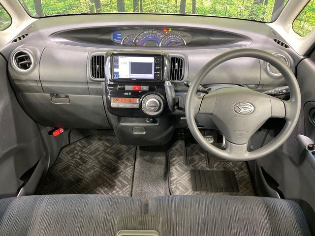 DAIHATSU TANTO 2013 Image 31