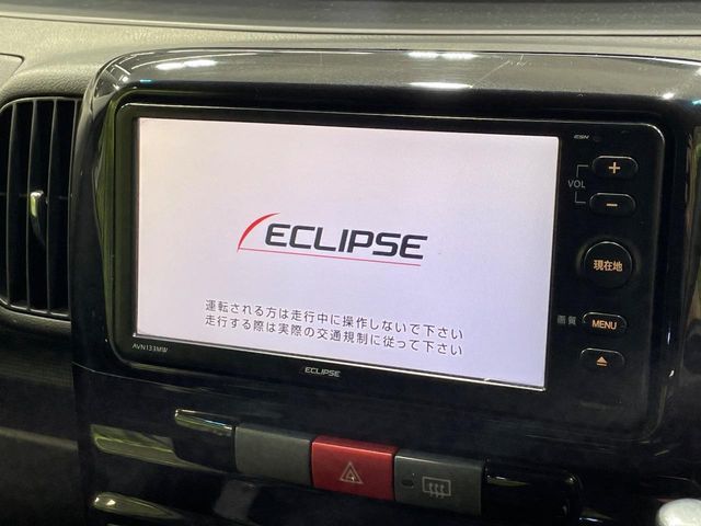 DAIHATSU TANTO 2013 Image 31