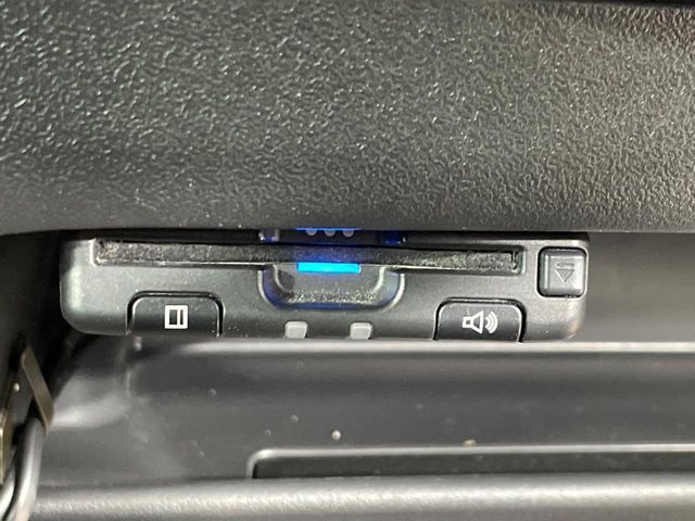 DAIHATSU TANTO 2013 Image 31