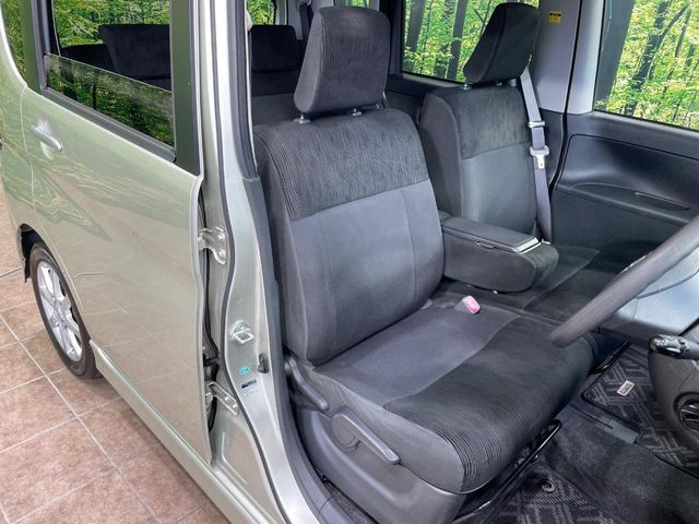 DAIHATSU TANTO 2013 Image 31