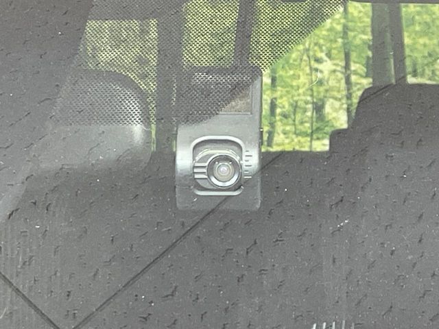 TOYOTA VOXY 2019 Image 31