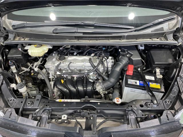 TOYOTA VOXY 2019 Image 31