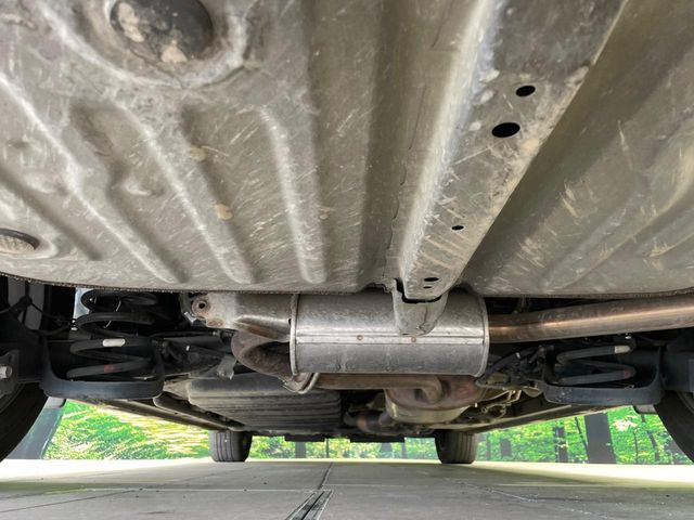 TOYOTA VOXY 2019 Image 31