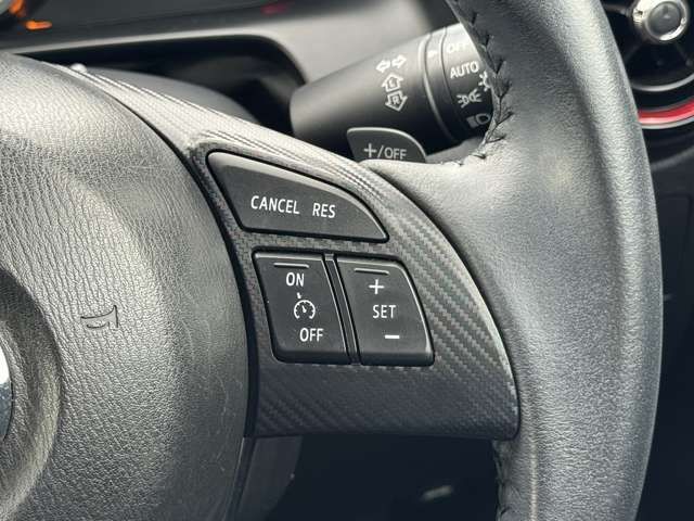 MAZDA CX-3 2015 Image 31