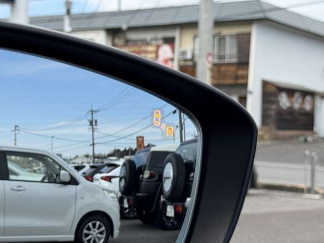 MAZDA CX-3 2015 Image 31