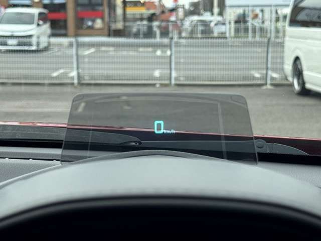 MAZDA CX-3 2015 Image 31