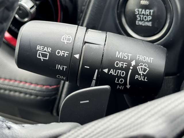 MAZDA CX-3 2015 Image 31