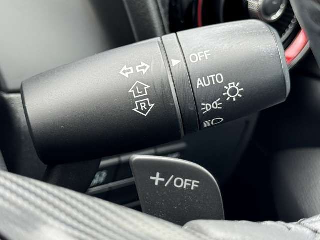 MAZDA CX-3 2015 Image 31