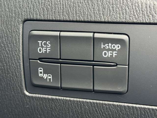 MAZDA CX-3 2015 Image 31