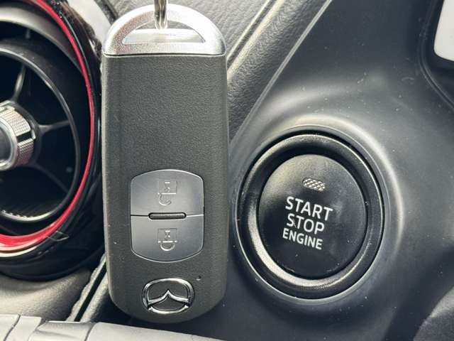 MAZDA CX-3 2015 Image 31