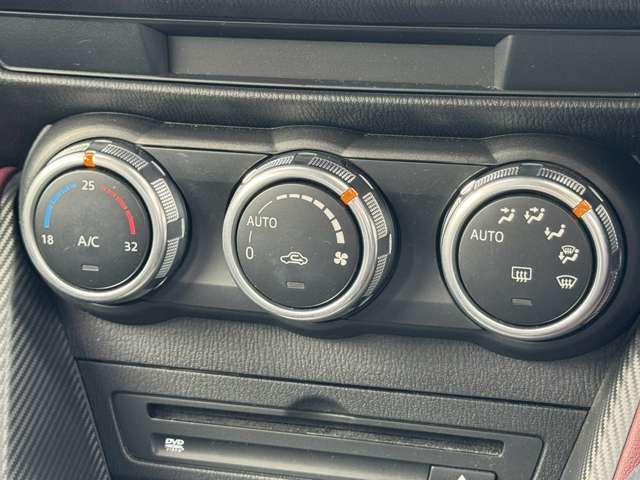 MAZDA CX-3 2015 Image 31