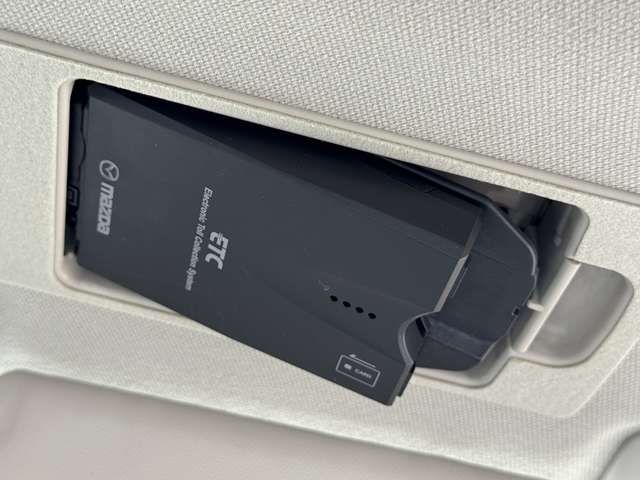 MAZDA CX-3 2015 Image 31