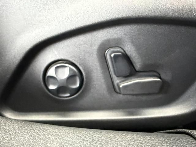 JEEP COMMANDER 2023 Image 31