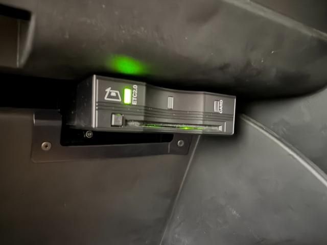 JEEP COMMANDER 2023 Image 31