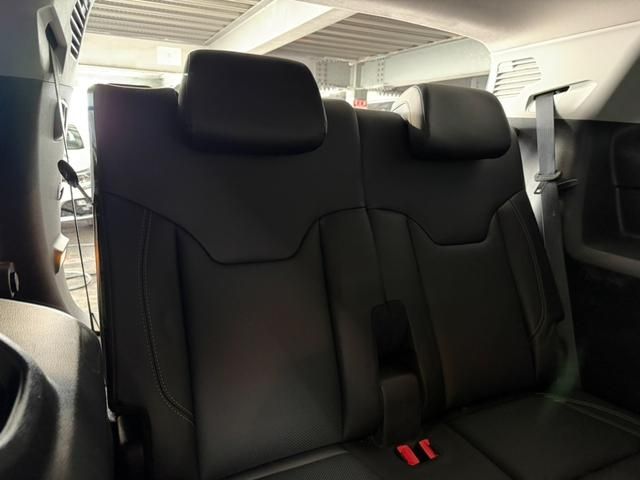 JEEP COMMANDER 2023 Image 31