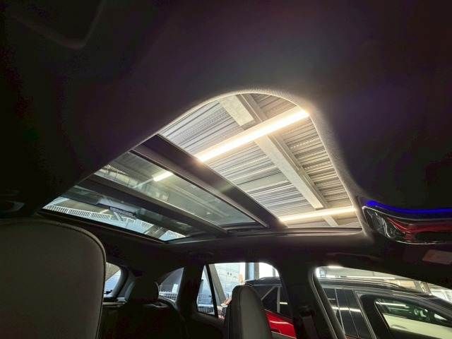 MERCEDES BENZ GLC CL 2023 Image 31