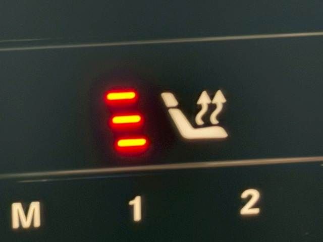 MERCEDES BENZ GLC CL 2023 Image 31