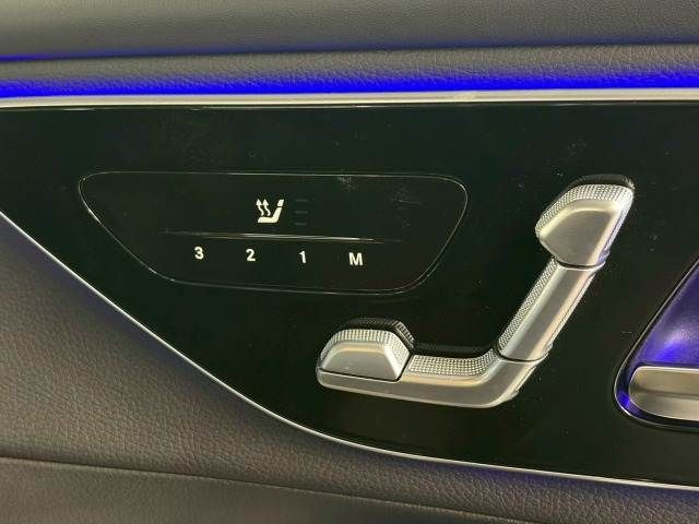 MERCEDES BENZ GLC CL 2023 Image 31