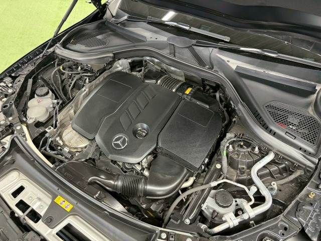 MERCEDES BENZ GLC CL 2023 Image 31