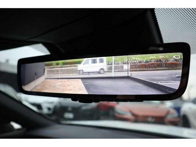 TOYOTA LEXUS RX500H 2024 Image 31