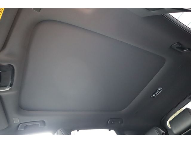 TOYOTA LEXUS RX500H 2024 Image 31