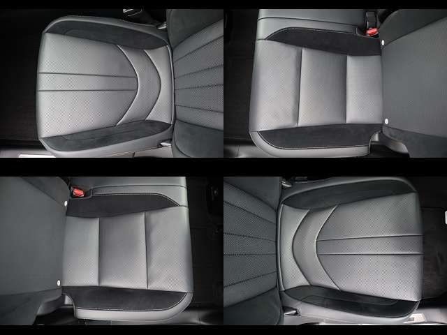 TOYOTA LEXUS RX500H 2024 Image 31