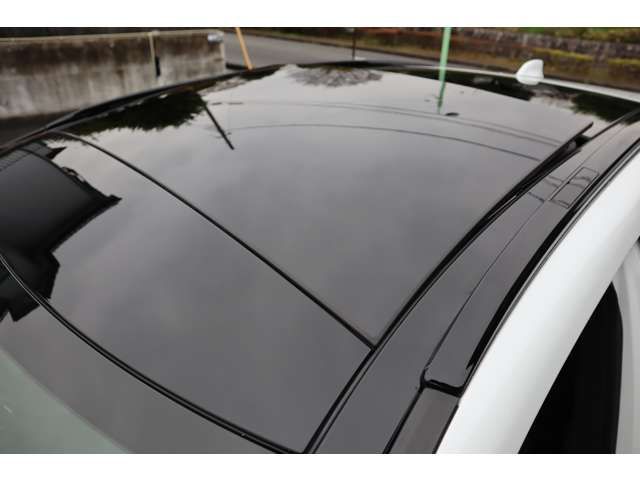 TOYOTA LEXUS RX500H 2024 Image 31