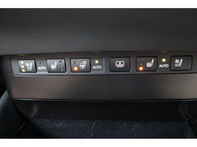 TOYOTA LEXUS ES300H 2023 Image 31