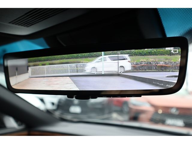 TOYOTA LEXUS ES300H 2023 Image 31