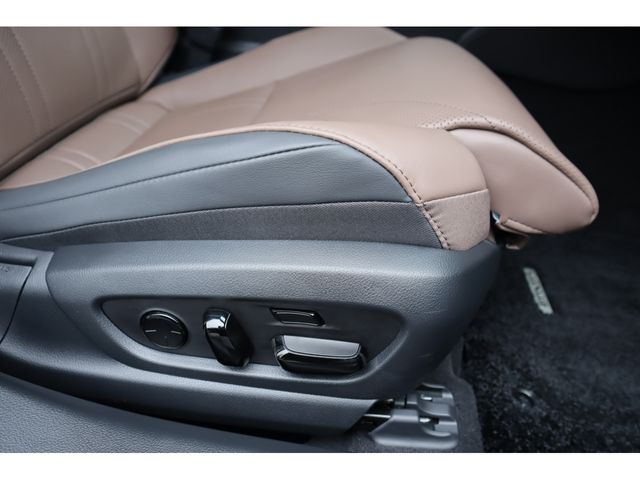 TOYOTA LEXUS ES300H 2023 Image 31