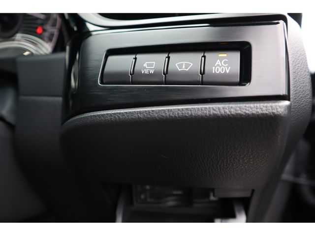 TOYOTA LEXUS ES300H 2023 Image 31