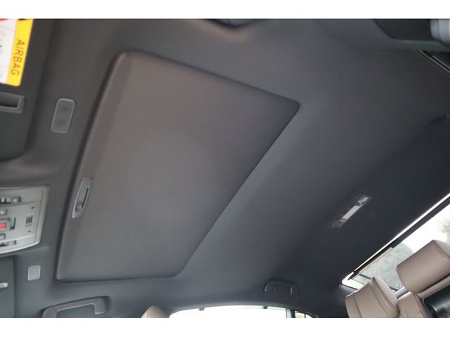 TOYOTA LEXUS ES300H 2023 Image 31