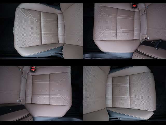 TOYOTA LEXUS ES300H 2023 Image 31