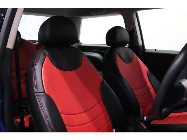 BMW MINI COOPER 2003 Image 31