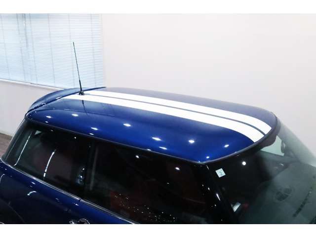 BMW MINI COOPER 2003 Image 31