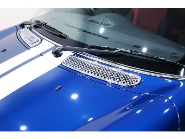 BMW MINI COOPER 2003 Image 31