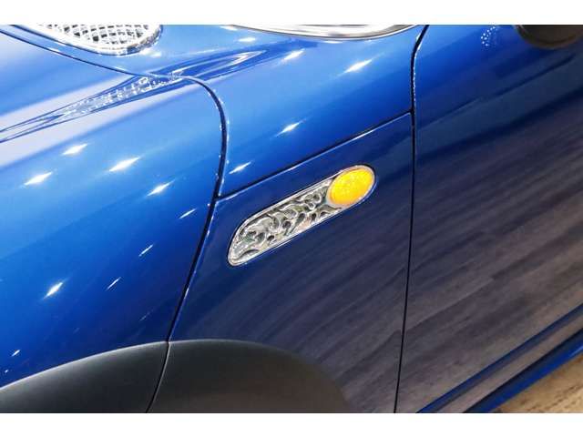 BMW MINI COOPER 2003 Image 31