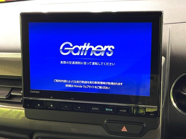 HONDA N-WGN CUSTOM 2023 Image 31