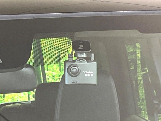 HONDA N-WGN CUSTOM 2023 Image 31