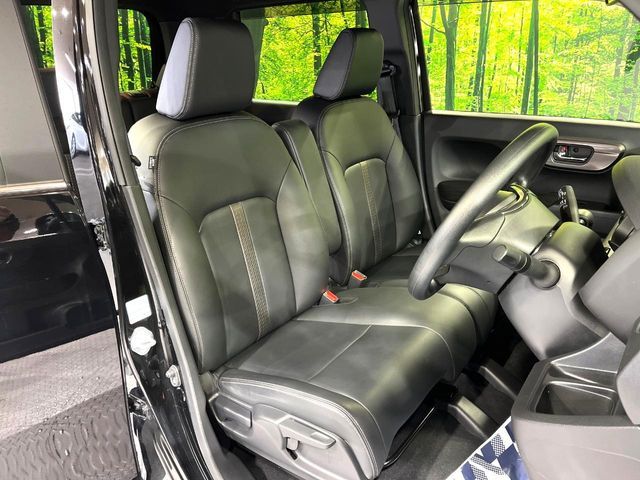 HONDA N-WGN CUSTOM 2023 Image 31