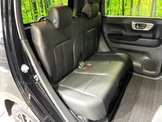 HONDA N-WGN CUSTOM 2023 Image 31