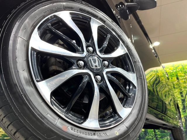 HONDA N-WGN CUSTOM 2023 Image 31