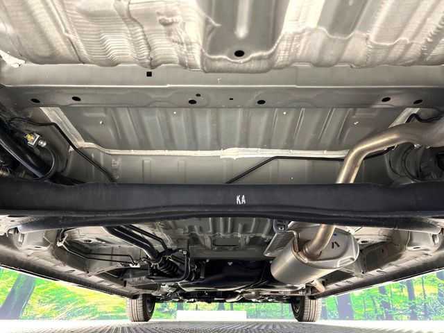 HONDA N-WGN CUSTOM 2023 Image 31