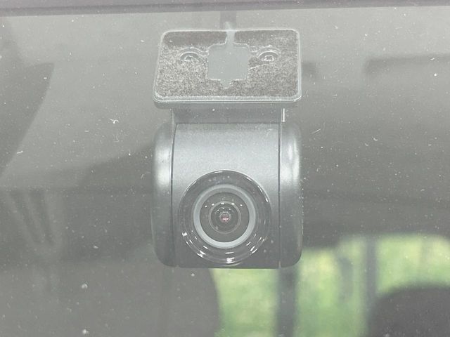 DAIHATSU MOVE CANBUS 2021 Image 31