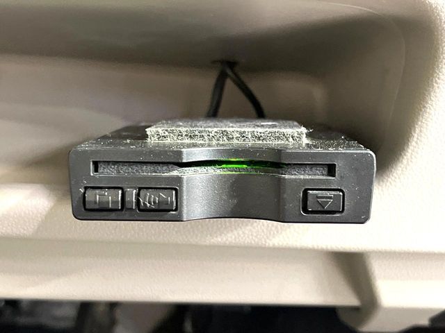 DAIHATSU MOVE 2017 Image 31