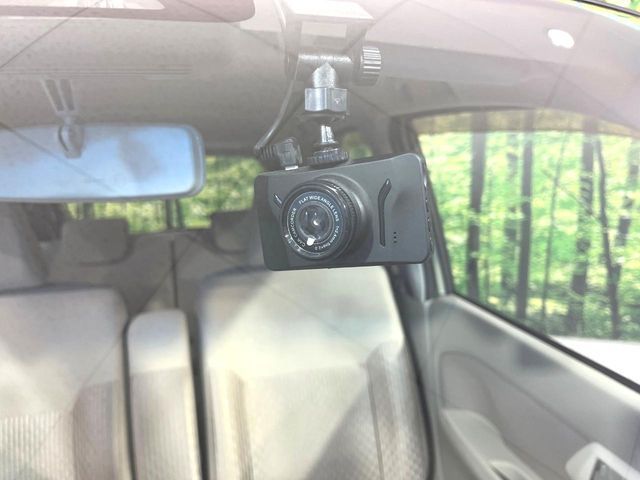 DAIHATSU MOVE 2017 Image 31