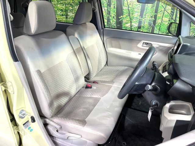 DAIHATSU MOVE 2017 Image 31